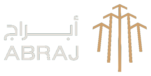 شعار أبراج المسار