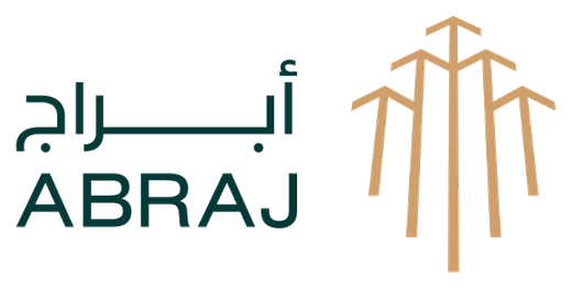 شعار أبراج المسار